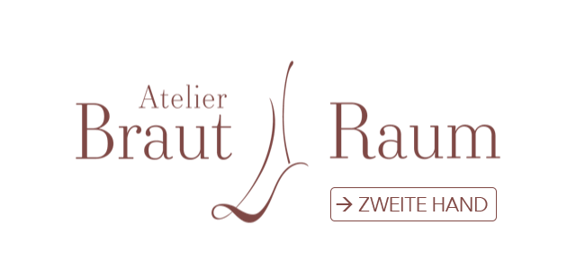 Atelier BrautRaum